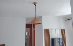 Apartamento na Praia dos Milionários em Ilhéus - Vog Atlântico